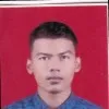 Ikhsan Ashari