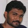 Abhijith