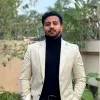Yahya Uppal