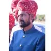 Jabar Singh Rao