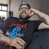 Kyle Schaefer
