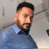 Nagi Bonthu