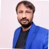 Ishan Pal