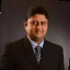 Delan Wimalaratne CPISI