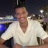 Fawaz Mahmoud