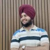 Rehneet Singh