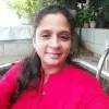 Falguni pandya