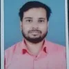 SUNIL KUMAR SINGH