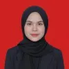 Rahma