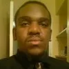 Andrew Williams