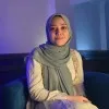 Salma Salah