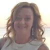 Dawn Fiske