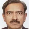 Kulkarni