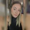 Jeniffer Cristiele Alves de Andrade