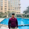 Joyshankar chaudhury