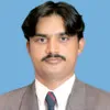 Muhammad Imran