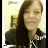 Gloria GoodElk