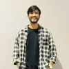 Abhinav Khandelwal