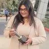 Nishtha
