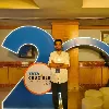 khitish kumar Panda