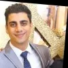 Shivam Dutta