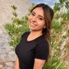 Aryne Jaramillo
