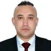 Chuda Raj Karki
