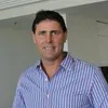 Jason
