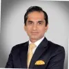 Hanish Mitra