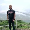 Sai Krishna Algot