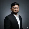 RENISH PATEL