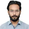 Mainak Saha