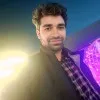 Juber Khan