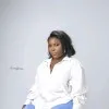 Adetimehin Jane