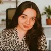 Amna Shuja
