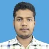 Md Rashadujaman