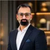Tarun Paliwal