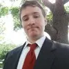 Evan Snyder