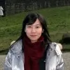 Fu Lien Hsieh