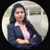 Pooja Patawadkar