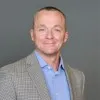 Steve Goolsby