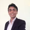 Nitin Bhurtha