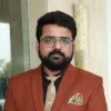 Varun Sharma
