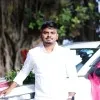 Akshay Dawange