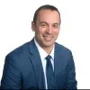 Mike Groza
