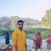 Roshan Kumar Jha