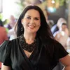 Julia Palmer