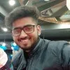 Amit Mohan Jha