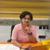 Gayatri Sharma