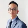 Leo Siang Hwee